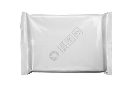 纯白色背景图片 纯白色背景素材 纯白色背景高清图片 摄图网图片下载
