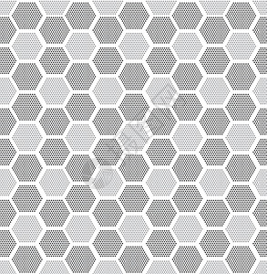 木通花格图片 木通花格素材 木通花格高清图片 摄图网图片下载