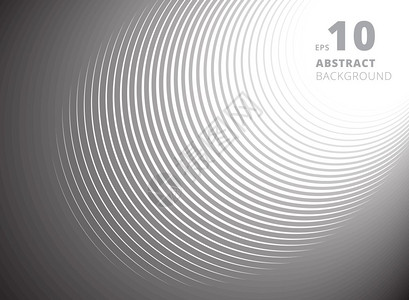 几何学图片 几何学素材 几何学高清图片 摄图网图片下载