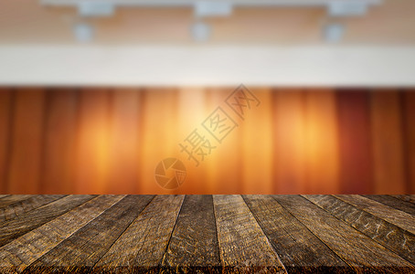 表格模板背景 表格模板摄影图片 表格模板壁纸 摄图网