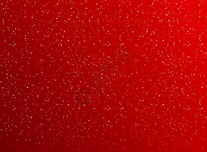 新年烫金背景纸图片素材