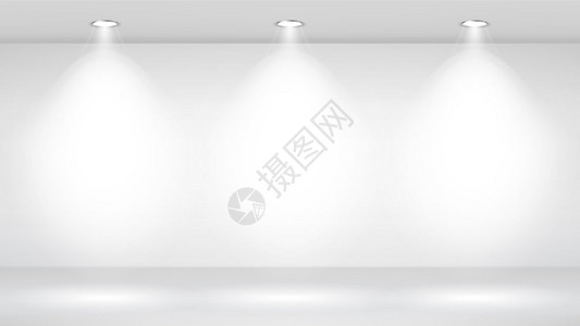 打光背景图片 打光背景素材 打光背景高清图片 摄图网图片下载 打光背景图片 打光背景素材 打光背景高清图片 摄图网图片下载