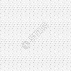 白点背景图片 白点背景素材 白点背景高清图片 摄图网图片下载