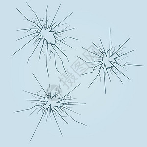 量光圈插画_量光圈卡通_量光圈插图_手绘_板绘_摄图网