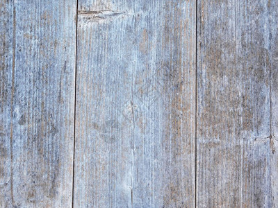 桃花心木图片 桃花心木素材 桃花心木高清图片 摄图网图片下载