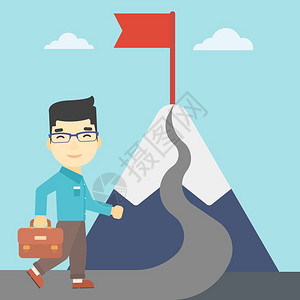 户外 男性插画_户外 男性卡通_户外 男性插图_手绘_板绘_摄图网