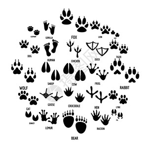 南京大屠杀集奶牛挂不能插画