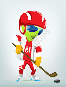 奥迪吉祥物设计图片