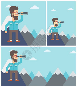 fast插画_fast卡通_fast插图_手绘_板绘_摄图网