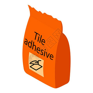 宋代瓷枕砖状粘合图标用于web的砖状粘合矢量图标的等说明瓷状粘合