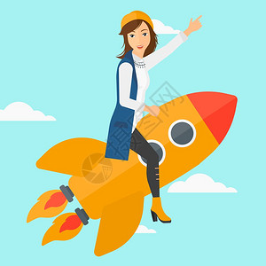 在飞行设计图片