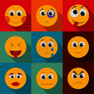 工作 愤怒创意图片_图片合成_平面设计_工作 愤怒创意设计_摄图网