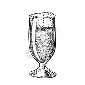 餐厅设计插画_餐厅设计卡通_餐厅设计插图_手绘_板绘_摄图网