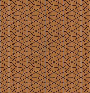 尼日利亚纺织创意图片_图片合成_平面设计_尼日利亚纺织创意设计_摄