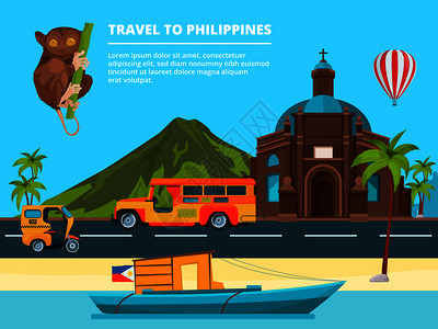 具有历史意义的里程碑插画_具有历史意义的里程碑卡通_具有历史意义的