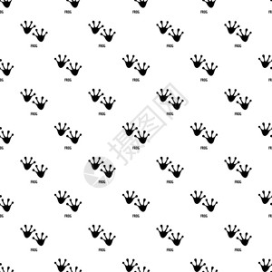 青蛙水里创意图片_图片合成_平面设计_青蛙水里创意设计_摄图网