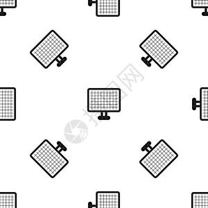 绘图工具图片_绘图工具素材_绘图工具高清图片_摄图网图片下载
