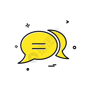 苹果xr英文聊天界面插画_苹果xr英文聊天界面卡通_苹果xr英文聊天界面