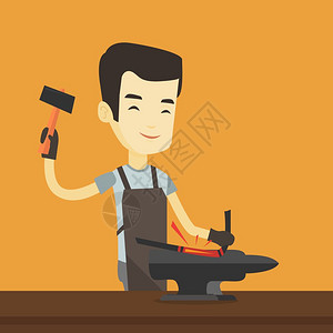 定量法设计图片