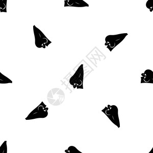 奶茶都有哪些口味任何设计都有穿透模式的人类鼻子在任何设计中均以黑