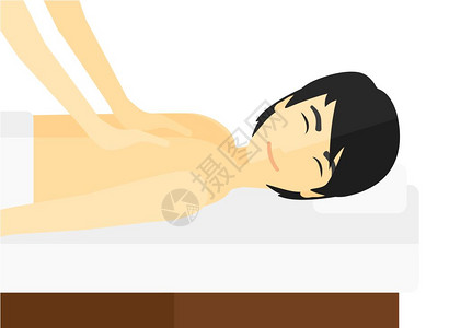 反省图片 反省素材 反省高清图片 摄图网图片下载 反省图片 反省素材 反省高清图片 摄图网图片下载