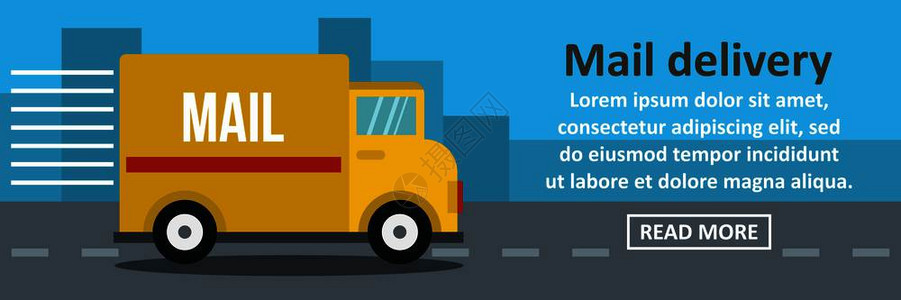 四行仓库空拍摄影图片 四行仓库空拍海报设计模板 四行仓库空拍创意