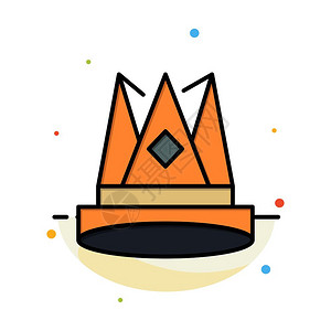 catfight帝国插画