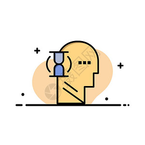 健身 男插画_健身 男卡通_健身 男插图_手绘_板绘_摄图网