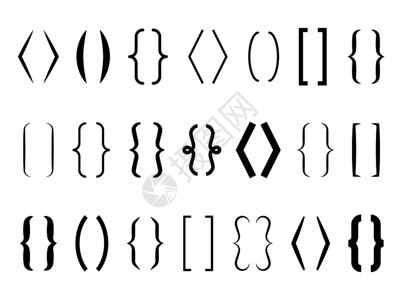 支撑作用括号设计图片