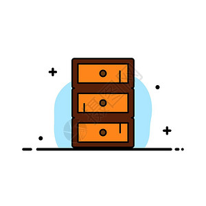 安全箱柜衣橱业务平板图片