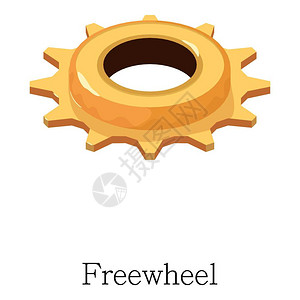 fre轮图示自由矢量图示的等用于Webfr轮图示等量3d样式图片