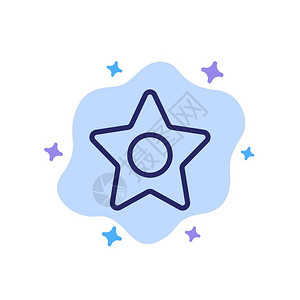 star星巴克插画_star星巴克卡通_star星巴克插图_手绘_板绘_摄图网