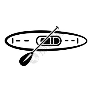 Stpclgl67ztwrm