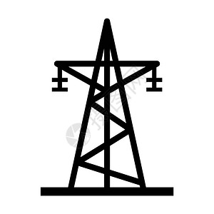 书信电报插画_书信电报卡通_书信电报插图_手绘_板绘_摄图网