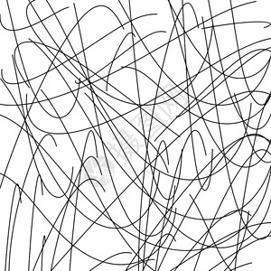 对称背景插画_对称背景卡通_对称背景插图_手绘_板绘_摄图网