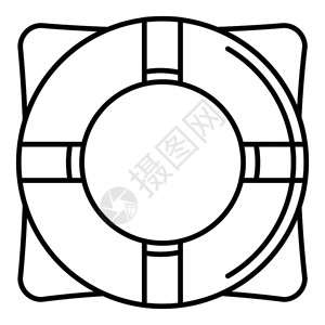 比来浮插画_比来浮卡通_比来浮插图_手绘_板绘_摄图网