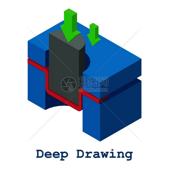 深绘制金属图示标深绘制金属图示用于网络的金属图示矢量标的等示深绘制金属图示标等量3d样式图片