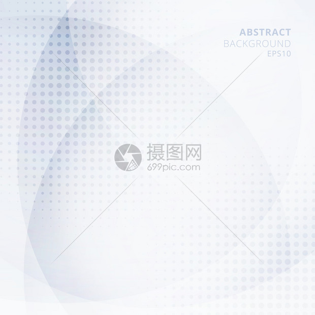 白背景上与半色相重叠的抽象光蓝色圆圈用于封面小册子海报横幅网传单等的几何模板设计图片素材 正版创意图片 摄图网 白背景上与半色相重叠的抽象光蓝色圆圈用于封面小册子海报横幅网传单等的几何模板设计图片素材 正版创意图片 摄图网