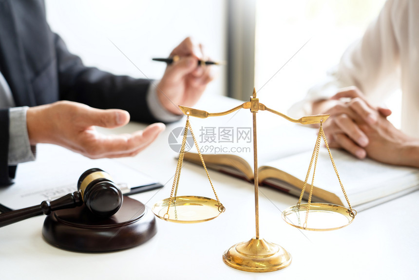 不同类型服务器硬盘转速介绍 (不同类型服务业的布局原则)-虎跃云资讯网
