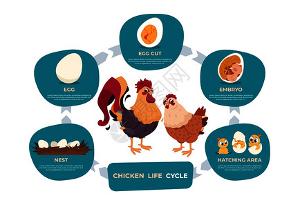 肥沃图片_肥沃素材_肥沃高清图片_摄图网图片下载
