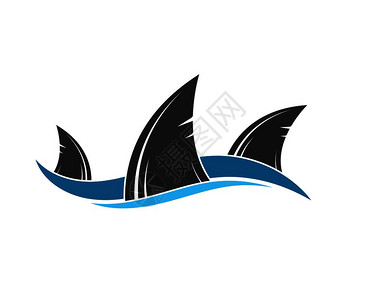 两栖动物染色体插画