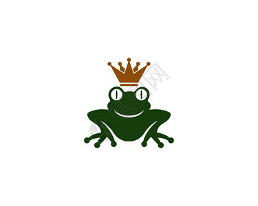 水陆两栖动物创意图片_图片合成_平面设计_水陆两栖动物创意设计_摄图