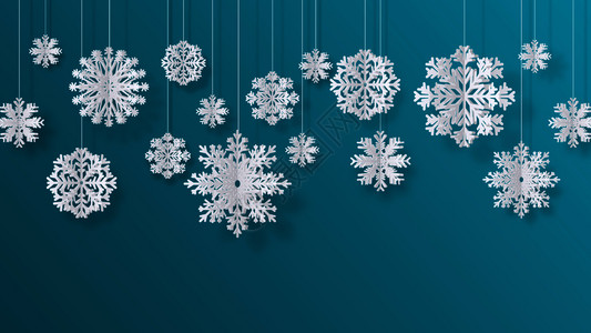 冬雪背景图片 冬雪背景素材 冬雪背景高清图片 摄图网图片下载 冬雪背景图片 冬雪背景素材 冬雪背景高清图片 摄图网图片下载