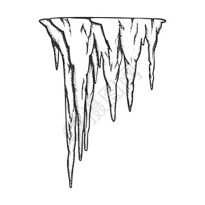 洞穴门户设计图片