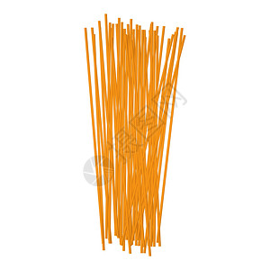 海皇粉丝插画_海皇粉丝卡通_海皇粉丝插图_手绘_板绘_摄图网