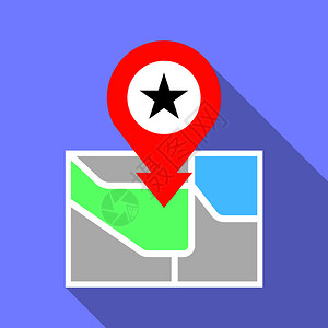 地图坐标厦门地图图片