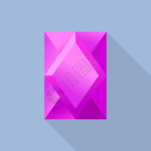 粉色面条闪石图示粉色面条闪石图示用于网络设计的粉色面条闪石图示粉色面条闪石图示平式图片