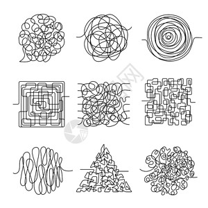 练习模式提示创意图片_图片合成_平面设计_练习模式提示创意设计_摄