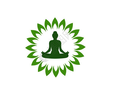 苏丹纳姆德插画