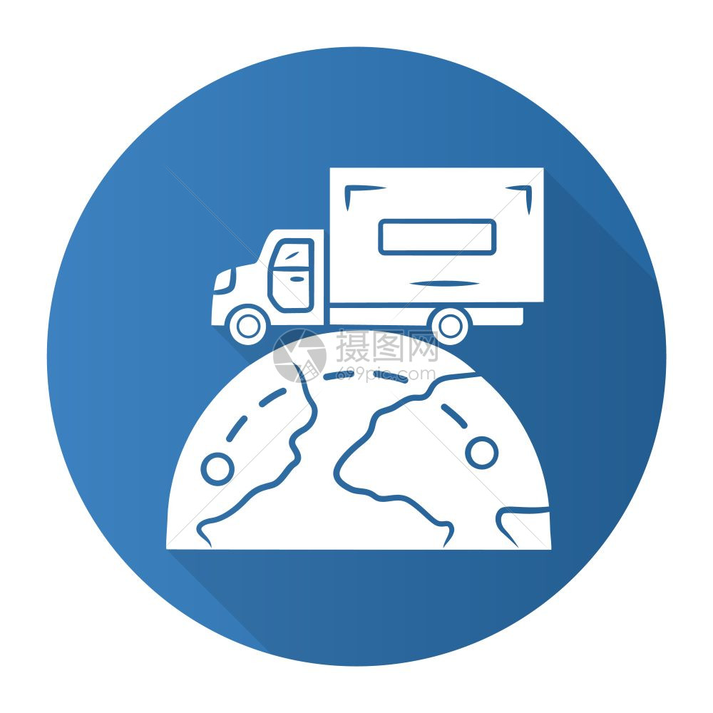 兰州空铁“零换乘” 纽带落地 货运网络辐射国内外